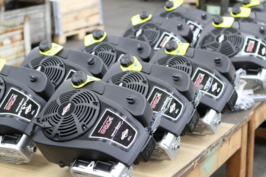 motor-briggs-stratton